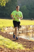 Race #1309, Row 1, Column 1