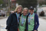 Race #1339, Row 12, Column 5