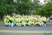 Race #1343, Row 1, Column 2