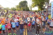 Race #1343, Row 3, Column 5