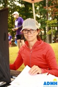 Race #1349, Row 1, Column 4