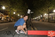 Race #1364, Row 13, Column 6