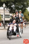 Race #1364, Row 14, Column 2