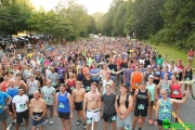 Race #1367, Row 6, Column 5
