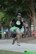 Race #1367, Row 7, Column 5