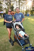 Race #1376, Row 1, Column 4