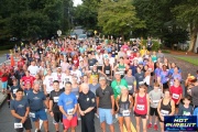 Race #1376, Row 5, Column 5