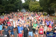 Race #1376, Row 5, Column 6