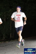 Race #1376, Row 21, Column 6