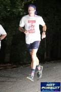 Race #1376, Row 22, Column 1