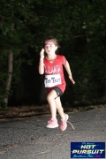 Race #1376, Row 22, Column 3