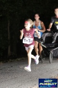 Race #1376, Row 22, Column 5