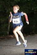 Race #1376, Row 2, Column 6