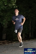 Race #1376, Row 23, Column 6