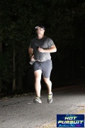 Race #1376, Row 24, Column 1