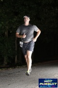 Race #1376, Row 24, Column 2