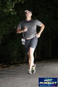 Race #1376, Row 24, Column 3