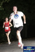 Race #1376, Row 2, Column 6