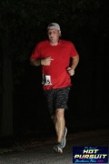 Race #1376, Row 24, Column 4