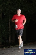 Race #1376, Row 24, Column 6