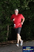 Race #1376, Row 25, Column 3