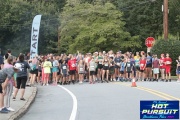 Race #1376, Row 6, Column 6