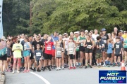 Race #1376, Row 7, Column 1