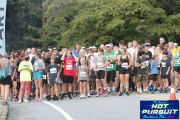 Race #1376, Row 7, Column 2