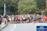 Race #1376, Row 7, Column 4