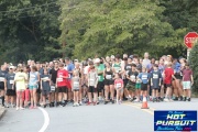 Race #1376, Row 7, Column 6