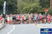 Race #1376, Row 8, Column 1