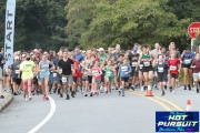 Race #1376, Row 8, Column 6
