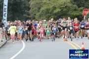 Race #1376, Row 9, Column 1
