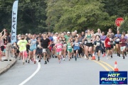 Race #1376, Row 9, Column 2