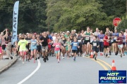 Race #1376, Row 9, Column 3