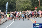 Race #1376, Row 9, Column 5
