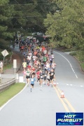 Race #1376, Row 9, Column 6