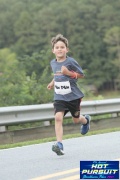 Race #1376, Row 10, Column 3