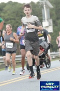 Race #1376, Row 10, Column 5