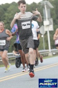 Race #1376, Row 10, Column 6