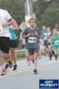 Race #1376, Row 11, Column 1