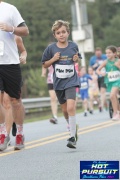 Race #1376, Row 11, Column 2