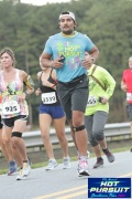 Race #1376, Row 11, Column 3
