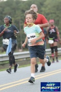 Race #1376, Row 11, Column 4