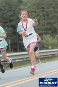 Race #1376, Row 11, Column 5