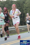 Race #1376, Row 11, Column 6