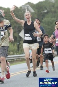 Race #1376, Row 12, Column 1