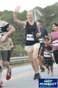 Race #1376, Row 12, Column 2