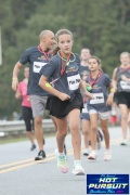 Race #1376, Row 12, Column 3