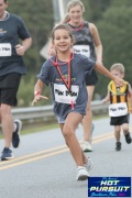 Race #1376, Row 12, Column 5